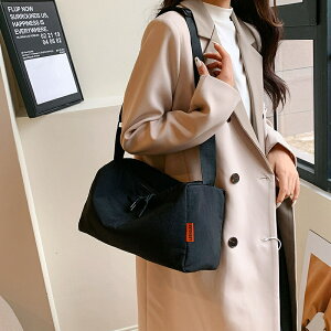 V_[obO ߉\ GRobO fB[X LoX z V_[ ΂߂ t@Xi[t [ g[gobO | n JWA 킢 v ʋ΃obO 