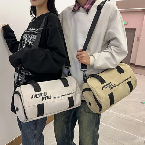 {XgobO  Cws gxobO y e fB[X Y jp IV sobO V[Y[ y V_[obO o W X|[c 3way o ^i1