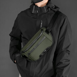 {fBobO EGXgobO EGXg|[` Y fB[X X|[cbN e Vv [ Vv jZbNX y V_[obOi1j