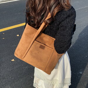 g[gobO fB[X }U[YobO e y ʋ ʊw A4TCY[ t@Xi[t H~obO Oo s V_[Ή  ̓ Mtgi1j