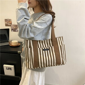 g[gobO GRobO fB[X V_[g[gobO | ܂  JWA 킢 莝 ʋ΃obO ʊw wi1j