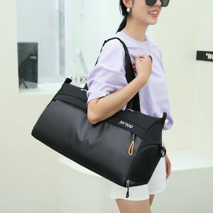 {XgobO e  X|[cobO g[gobO fB[X Y 2way sobO V[Y[ y }U[YobO WobO h 傫 Cws o ^i1j