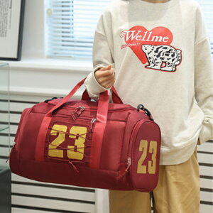 {XgobO sobN Cws gxobO y e  fB[X Y jp IV sobO V[Y[ y V_[obO o W X|[c 3way 