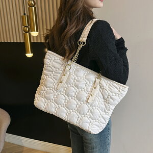 oPcobO LoX g[gobO n V_[obO fB[X z [ 傫  GRobO Vv | v e ʋ ʊwi1j