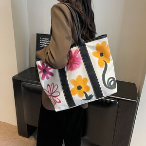 ʋ΃obO V_[obO fB[X g[gobO e c^ 2way obO l ΂ߊ|obO 傫  | XNGA  i1j