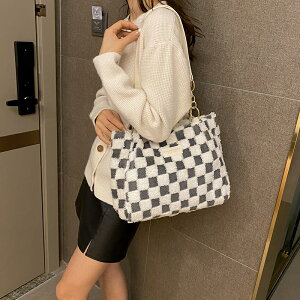 g[gobO fB[X V_[obO  bg R[fC ֗ 2way S4F e fB[Xg[g  Vvg[g Vv lR[f ʋ H ~i1j