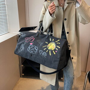 {XgobO sobO 3way e  V_[ ΂ߊ| Cws W fB[X jp g[g ͂ ͂ gxobO  Jo BAG  JWA 