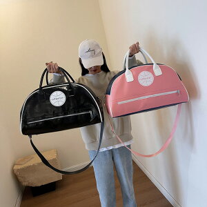 {XgobO sobO fB[X e y 1 2 Cws s΂ gxobO X|[cobO Y PUU[ X|[c W St 2way  ꂢ JWAi1