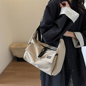 V_[obO fB[X ΂߂ | obO y LoX e V_[obO Vv t@Xi[ ʋ ʊw rWlX CO s 킢  Ԃ obO lC 