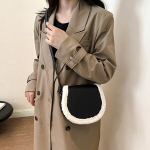 V_[obO fB[X ΂߂/|Pbgς[V_[obO/ ΂߂obO/|Pbg  obO NVbN  fB[X obO Jo V_