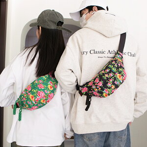 {fBobO EGXgobO EGXg|[` Y fB[X X|[cbN e Vv [ Vv jZbNX y V_[obO i1j