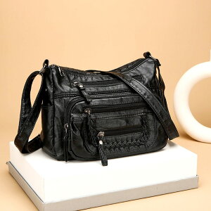 fB[XV_[obO fB[X nhobO y y |  ʋ ʊw d 킢 Vv  i n[g igi1j