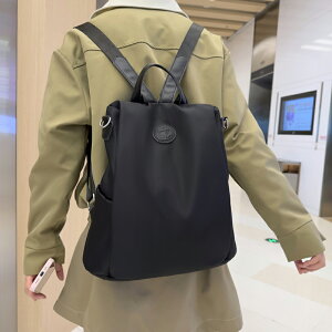 bNfB[X }U[YbN bN }}obO }U[YobO fB[XobO y e [ iC A4 fB[X g[ V_[ 3way obO ʋ s p\R