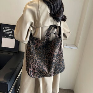 V_[obO qE V_[obO obO fB[X ΂߂ V_[ V_[Xgbv ʋ΃obO ʊw | ʋ d [ d Jo IV  obO