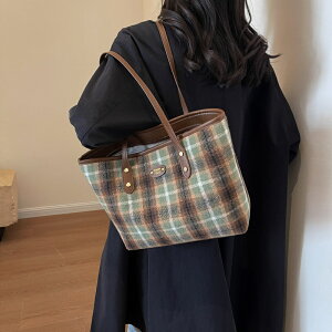 g[gobO fB[X iC g[g }`obO ~jg[g 킢  y e Vv t@Xi[t n d ʋ ʊw s Joi1j