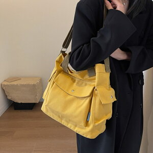 V_[obO fB[X ΂߂ l zobO ʋ΃obO ʋΒʊw lC  pI e | }U[YobO V_[obO V_[obN 3wayi1j