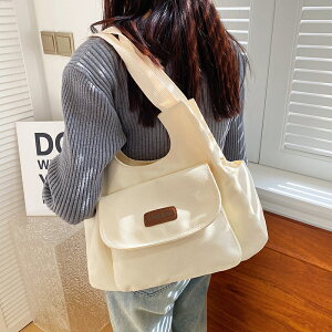 fB[X g[gobO 傫 LoX y t@Xi[ y z e }` Vv o| | }U[YobO ʋ ʊw t@Xi[t  킢 g[g J