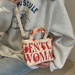 2way g[gobO g[gobN g[g  ~jg[gobO V_[obO obO ΂  fB[X JWA z ʋ ~jV_[obO y 킢 tF~j |