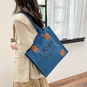 ʋ΃obO z V_[obO fB[X g[gobO e c^ 2way LoX obO l 傫  | XNGA i1j