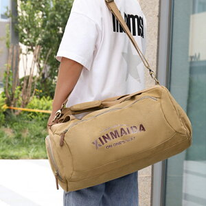 sobO s  nhobO fB[X Y X|[cobO Cws e y h sJo X|[cobO WobO St y  L[obO 