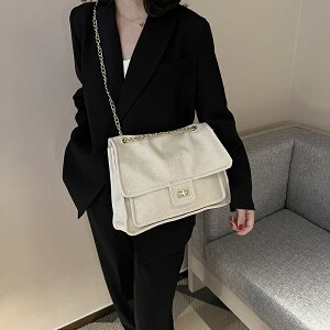 V_[obO `F[obO fB[X l ΂߂  y PU U[ e H~ }Olb?g |Pbg n Vv lC {bNX^ Joi1j