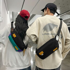 {fBobO EGXgobO EGXg|[` Y fB[X X|[cbN e Vv [ Vv jZbNX y \i1j