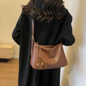 g[gobO fB[X PUU[ g[g }`obO @\ ~jg[g 킢  y e Vv t@Xi[t n d ʋ ʊw s Joi1j