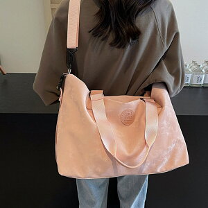 {XgobO s Cws fB[X Y e sobO y Z 2 St 3  1 y ꔑ 莝 V_[i1j