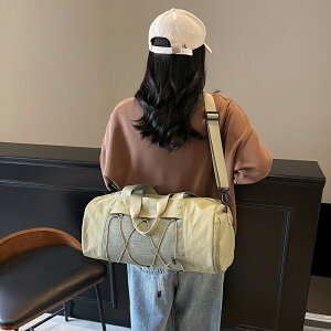 {XgobO V[Y[ Cws e X|[cobO g[gobO fB[X Y sobO y 傫 Cws o ^i1j