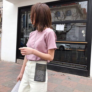 X}z|[` fB[X |VFbg ΂ߊ|obO fB[X U[  ΂߂ 킢 ~j|VFbg `F[obOi1j