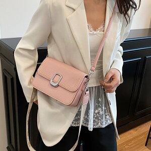 ~jg[gobO 2way ΂ߊ|obO fB[X PUU[ e ~jg[g obO   񂰃obO l [ y ʋ΁i1j