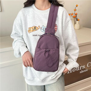 {fBobO fB[X EGXgobO EGXg|[` Y e ΂߂ @\ ꂢ Vv y {fBobOi1j