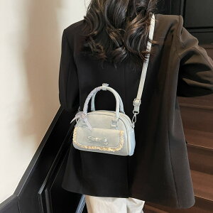 V_[obO fB[X ΂߂ ΂ߊ|obO l  PUU[ y 2way nhobO ȂȂ߂obO 킢 JWA ʋ΁i1j