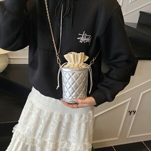 `F[obO fB[X  ΂߂obO l 2way ВobO ~j nhobO  ΂ y ~jobO V_[obOi1j