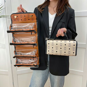 |[^uϕiobO σ|[` [obO PUU[ e σobN [ obO h  s o   [i1j