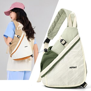 {fBobO fB[X EGXgobO EGXg|[` Y e ΂߂ @\ ꂢ Vv y {fBobOi1j