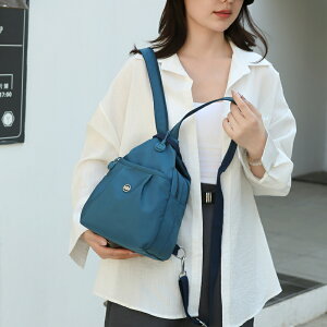 ^ {fBobO fB[X EGXgobO V_[obO EGXg|[`e ΂߂ ꂢ Vv yʁi1j