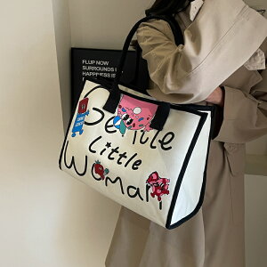 LoXobO g[gobO Ip[h V_[obO fB[X [  GRobO Vv | v e ʋ  i1j