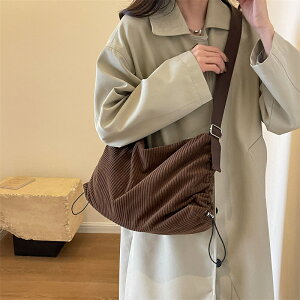 g[gobO GRt@[ ӂ Ղ[ 2WAY tFCNt@[ H~obO t@[obO ΂߂ obO fB[X y  obO ~ obN ~obO fB[X NX}X