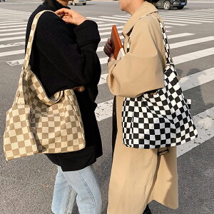 V_[obO fB[X | obO y iC e V_[obO Vv t@Xi[ ʋ ʊw CO s 킢  Ԃ obO lC  zi1j