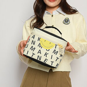 σ|[` CN|[` V_[obO |[`  RpNg    ~j  Vv ~j} @\I [   킢  s v[g n