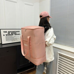 {XgobO e  ԕt X|[cobO ܂ g[gobO fB[X Y 3way sobO y g }U[YobO h 傫 Cws o ^i1j