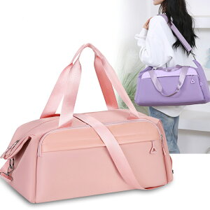 sobO s nhobO fB[X Y X|[cobO Cws e y h sJo X|[cobO WobO St y  L[obO s΂