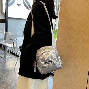 V_[obO fB[X ΂߂ l y  iC | ʋ t@Xi[ Vv obO  킢 t@Xi[t ʊw l lC  e TuobO sob