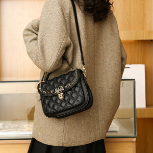 V_[obO c^ g[gobO X}z|[` fB[X ΂߂ 2way }`obO [ l e t  v[g pI JWA ii1j