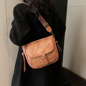 V_[obO fB[X ΂߂ l 邢΂  킢 y ؍  JWA  gx    y si1j