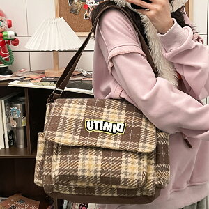 g[gobO a4 c^ fB[X y TuobO s ʊw ʋ g[gobO 傫 t@Xi[t p Vv n y XNGA^ g[gobO 񂰃obO fB[X ^bZ