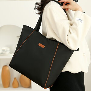 g[gobO nhobO V_[obO PUU[ fB[X ޏ q [ ΂߂ e H~ 傫  G Vv | v e ʋ΁i1j