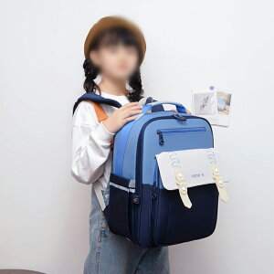 bNfB[X }U[YbN bN }}obO }U[YobO fB[XobO y e [ iC A4 fB[X g[ V_[ 3way obO ʋ s p\R