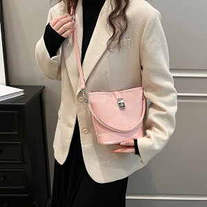 g[gobO fB[X v V_[obO ʋ΃obO 3way  fB[X ΂߂obO ΂ߊ|obO e 傫 | ʋ΃obO ʊw y y 3way obO \i1